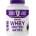 Dennis James Signature Series Whey Protein Matrix 2000 g