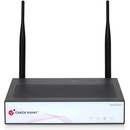 Check Point Quantum Spark 2530 (CPAP-MSP-SG2530)