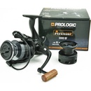 Prologic Avenger BF 3000