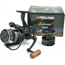 Prologic Avenger BF 3000