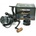Prologic Avenger BF 3000