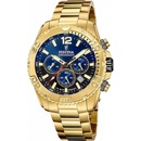 Festina 20684/2