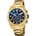Festina 20684/2