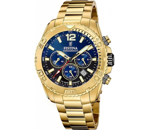Festina 20684/2