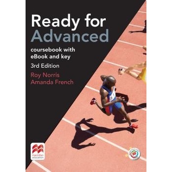 French, Amanda