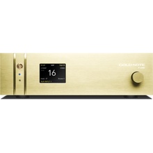 Gold Note P-1000 MKII DELUXE