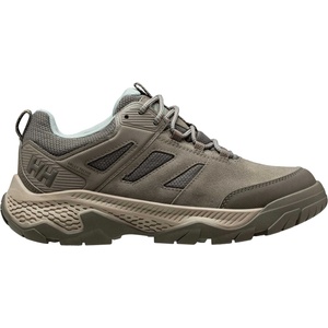 Helly hansen Обувки w switchback low 3 ht