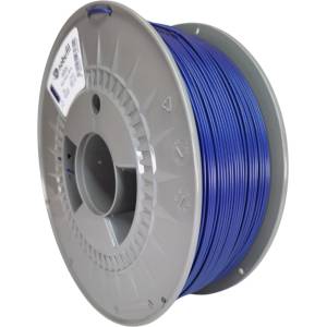 Nobufil ABSx Matt Navy Blue - 1, 75 mm / 1000 g (ABS-M-501-1-010)