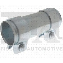 FA1 004-943