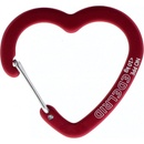 Edelrid Corazon