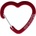 Edelrid Corazon