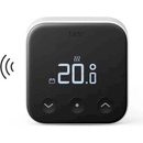 Tado 105059
