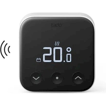Tado 105059