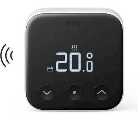 Tado 105059