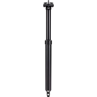 BBB BSP-51 LIFTPOST