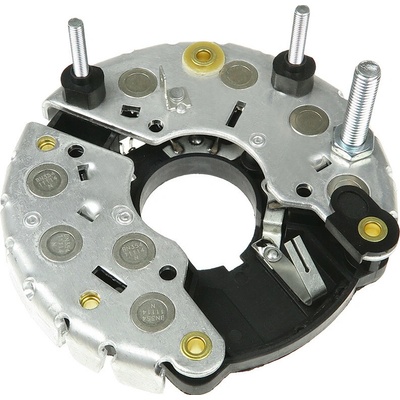 Usmerňovač alternátora AS-PL ARC0020