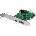 LogiLink PC0089
