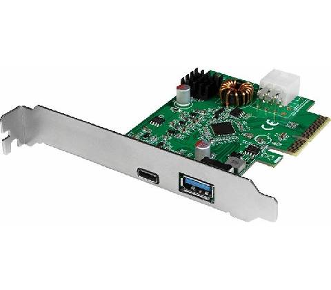 LogiLink PC0089
