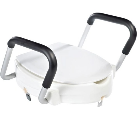Ridder A0072001