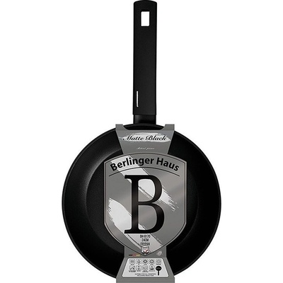 BerlingerHaus BH-8170 24 cm