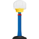 Dolu Basketbalový kôš