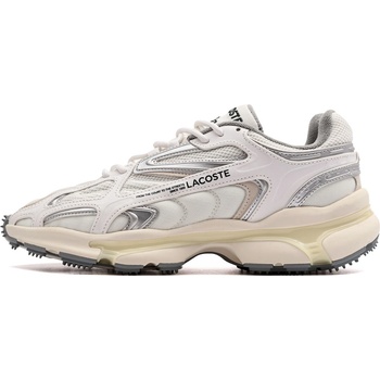 Lacoste L003 2К24 224 1 SMA