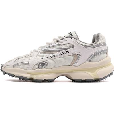 Lacoste L003 2К24 224 1 SMA