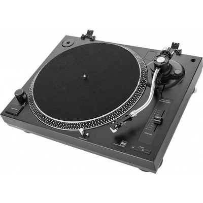 Dual DTJ 301