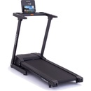 VIFITO Rio 250 iR