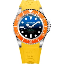 Bobroff BF0003bnBFSTA