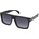 David Beckham Диоптрични очила David Beckham DB 7134/S 807/1V