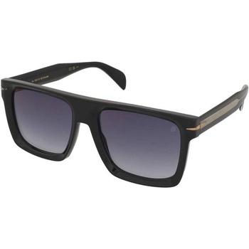 David Beckham Диоптрични очила David Beckham DB 7134/S 807/1V