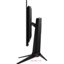 Asus ROG Swift OLED PG32UCDP