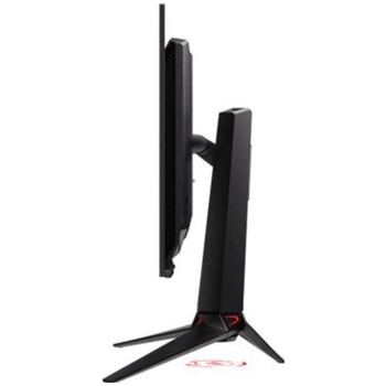 Asus ROG Swift OLED PG32UCDP