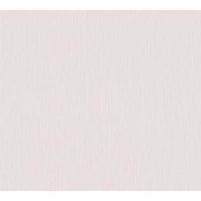 A. S. Création Влизелинов тапет за стена michalsky 39987-2