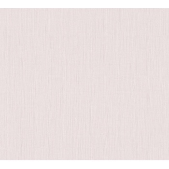 A. S. Création Влизелинов тапет за стена michalsky 39987-2