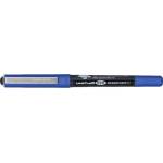 uni UB-157 ROP Ocean Care черна ролетна щора 2UUB157ROPF (274399000)