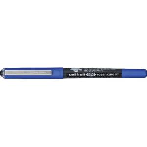uni UB-157 ROP Ocean Care черна ролетна щора 2UUB157ROPF (274399000)