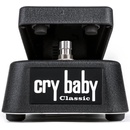 Dunlop GCB95F Classic