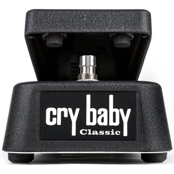Dunlop GCB95F Classic