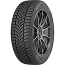 Goodyear UltraGrip Performance+ SUV XL 215/70 R16 104H