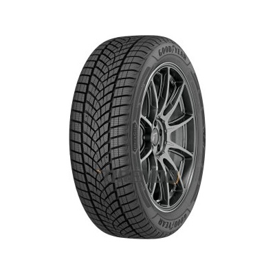 Goodyear UltraGrip Performance+ SUV XL 215/70 R16 104H