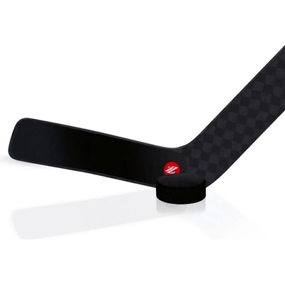 Rezztek Doublepack Goalie sr – Zboží Dáma