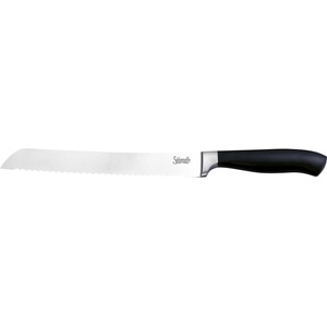 Salvinelli КОВАН НОЖ ЗА ХЛЯБ deluxe 210mm (ccp21de)