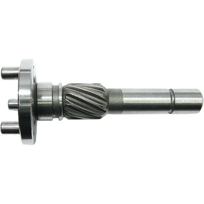 Hřídel reduktoru startéru AS-PL SG2002