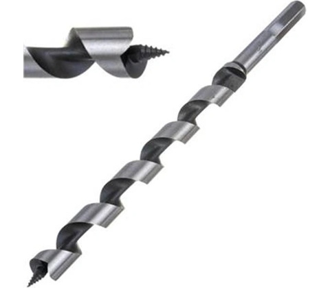 Makita D-07587