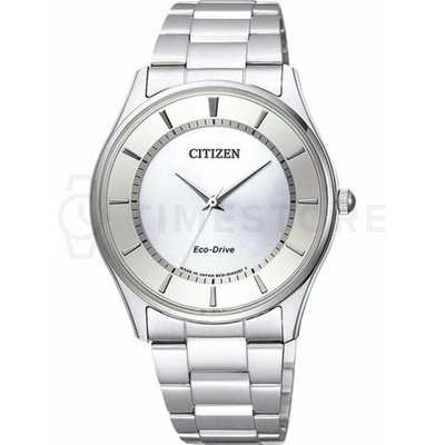 Citizen BJ6480-51A