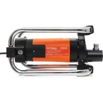 KraftDele Вибратор за бетон KraftDele KD10846 + KD10847/ 2350W (KD10846-KD10847)