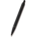 Parker IM 1502/3227618 Achromatic Black BT kuličkové pero