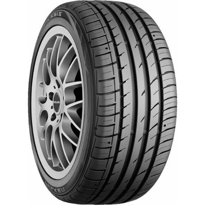 Falken ZIEX ZE914EC 205/55 R16 91w runflat